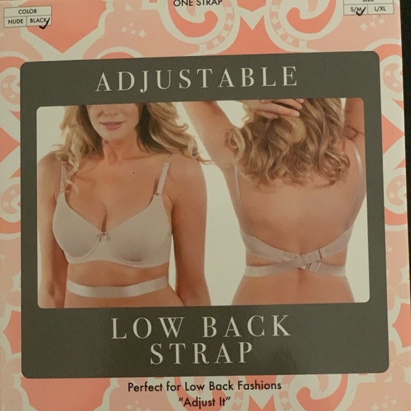 Bra accessories - Picture 11 of 14